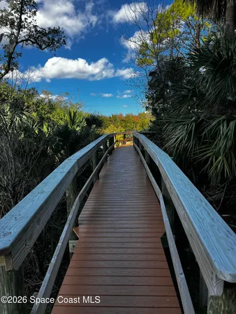 $2,850 | 735 Pilot Lane, Unit 1009, Merritt Island, FL 32952