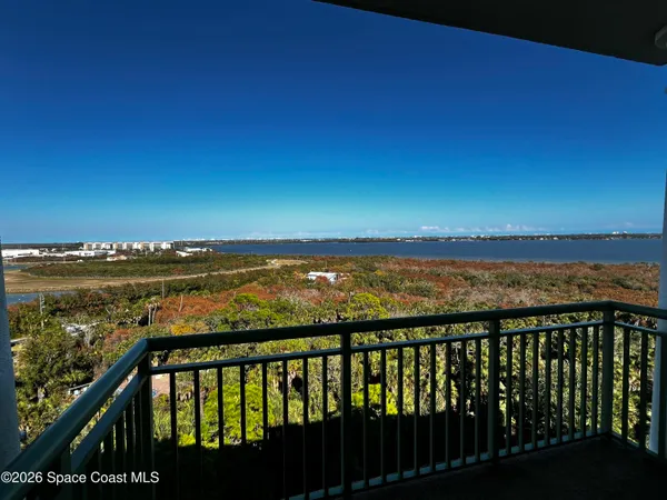 $2,850 | 735 Pilot Lane, Unit 1009, Merritt Island, FL 32952