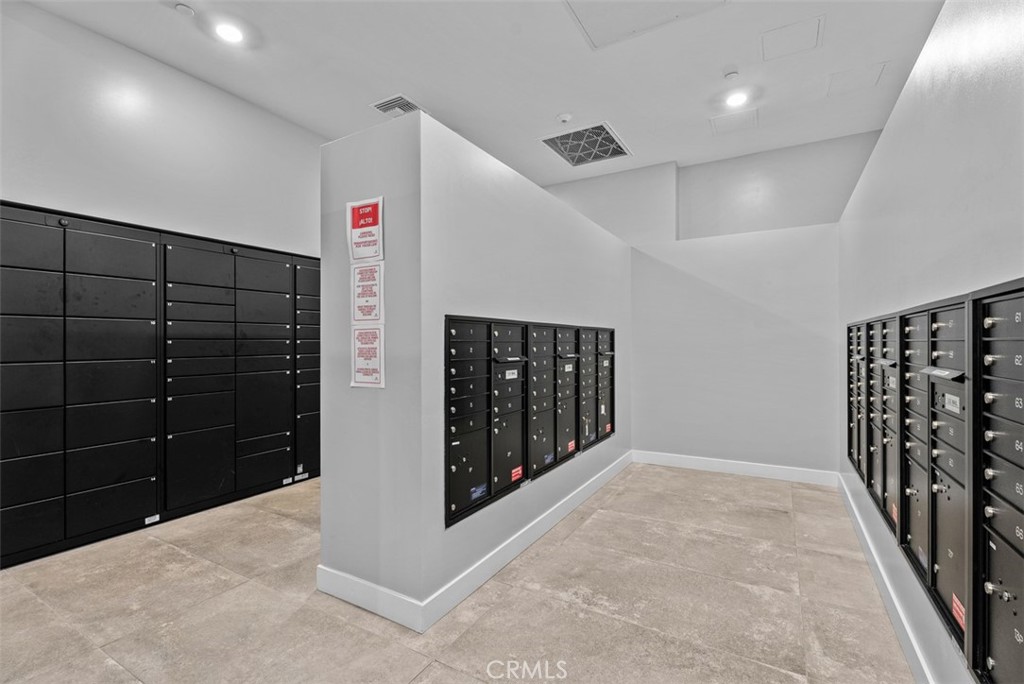 1302 Rivington Irvine, CA 92612 - Photo 24 of 27