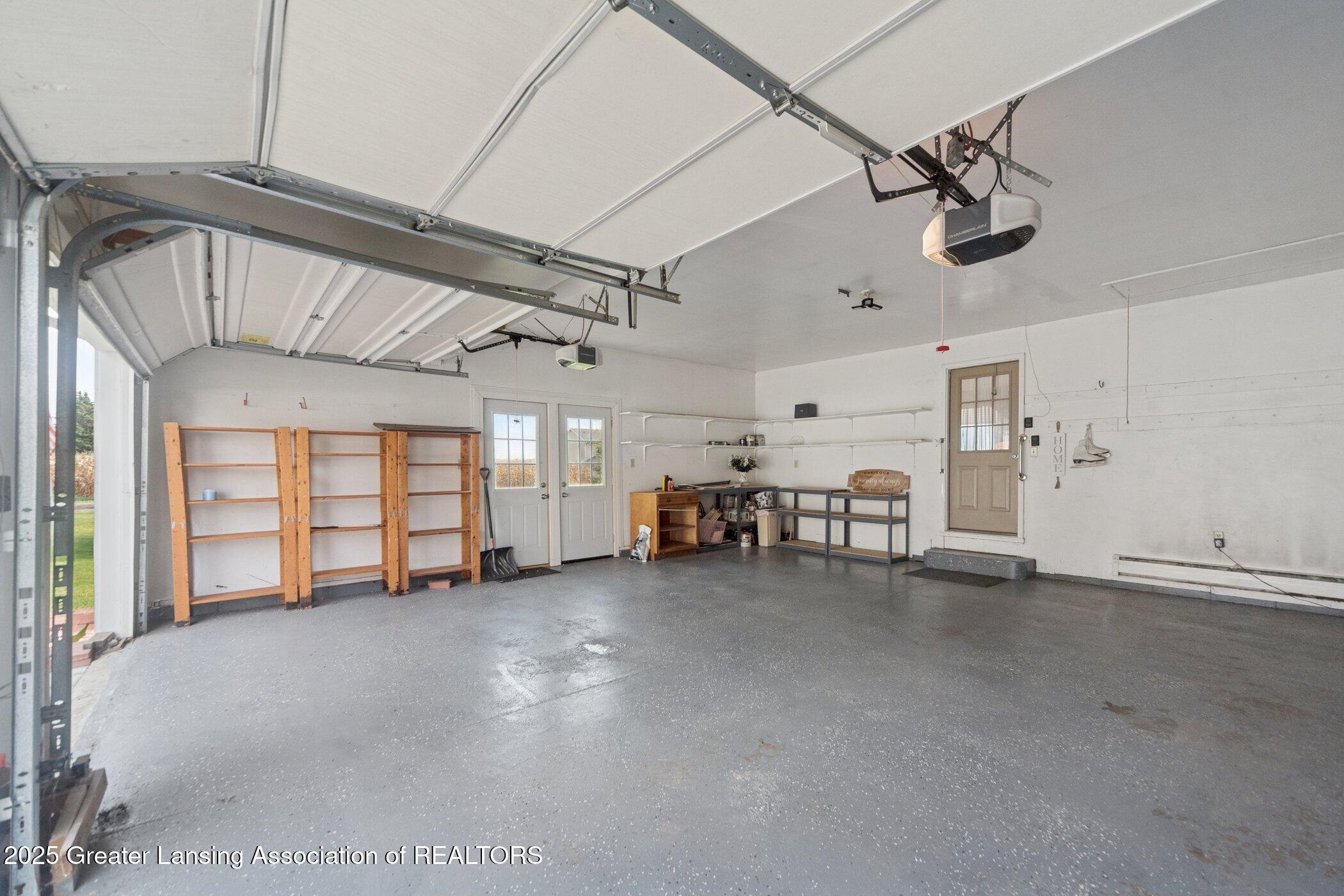 124 East Fulton Street Middleton, MI 48856 - Photo 8 of 23 124-Fulton-St-E-Middleton-MI-48856 30