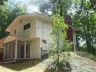 2311 West Rattalee Lake Road Holly, MI 48442 - Photo 11 of 15 20250632-10.JPG