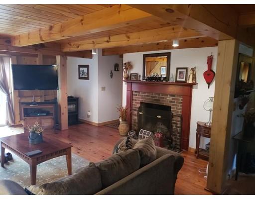 252 Holland Road Sturbridge, MA 01518 - Photo 15 of 27