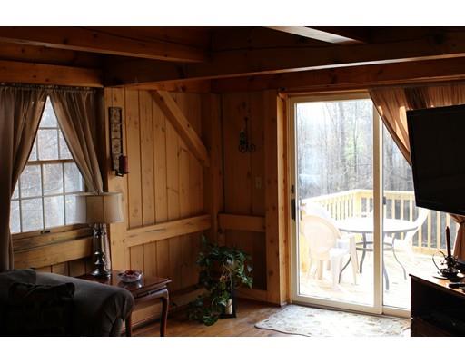 252 Holland Road Sturbridge, MA 01518 - Photo 16 of 27
