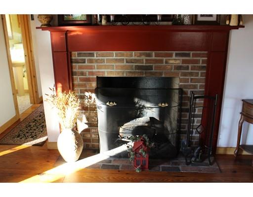 252 Holland Road Sturbridge, MA 01518 - Photo 17 of 27