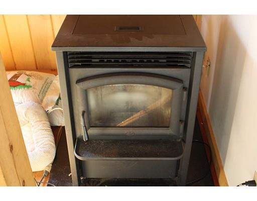 252 Holland Road Sturbridge, MA 01518 - Photo 18 of 27