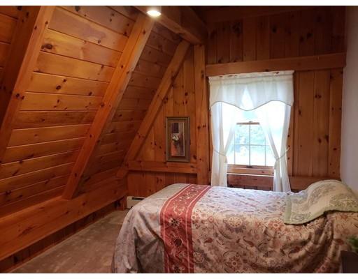 252 Holland Road Sturbridge, MA 01518 - Photo 23 of 27