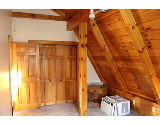 252 Holland Road Sturbridge, MA 01518 - Photo 24 of 27