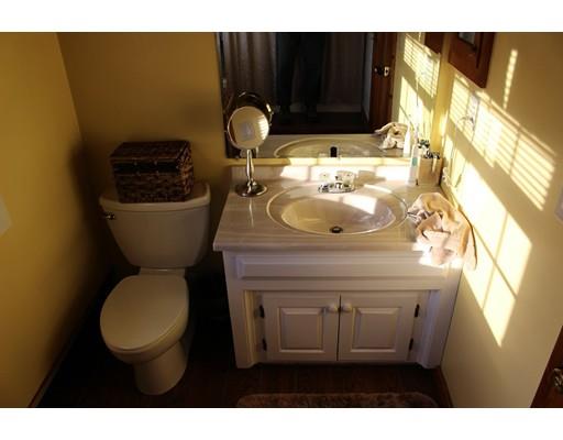 252 Holland Road Sturbridge, MA 01518 - Photo 26 of 27