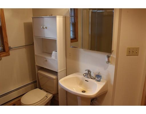 252 Holland Road Sturbridge, MA 01518 - Photo 27 of 27