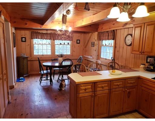 252 Holland Road Sturbridge, MA 01518 - Photo 6 of 27
