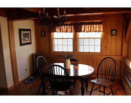 252 Holland Road Sturbridge, MA 01518 - Photo 10 of 27