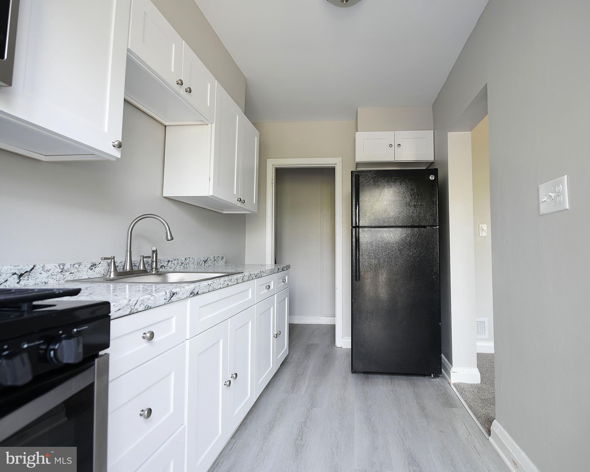936 Middlesex Road Essex, MD 21221 - Photo 13 of 28