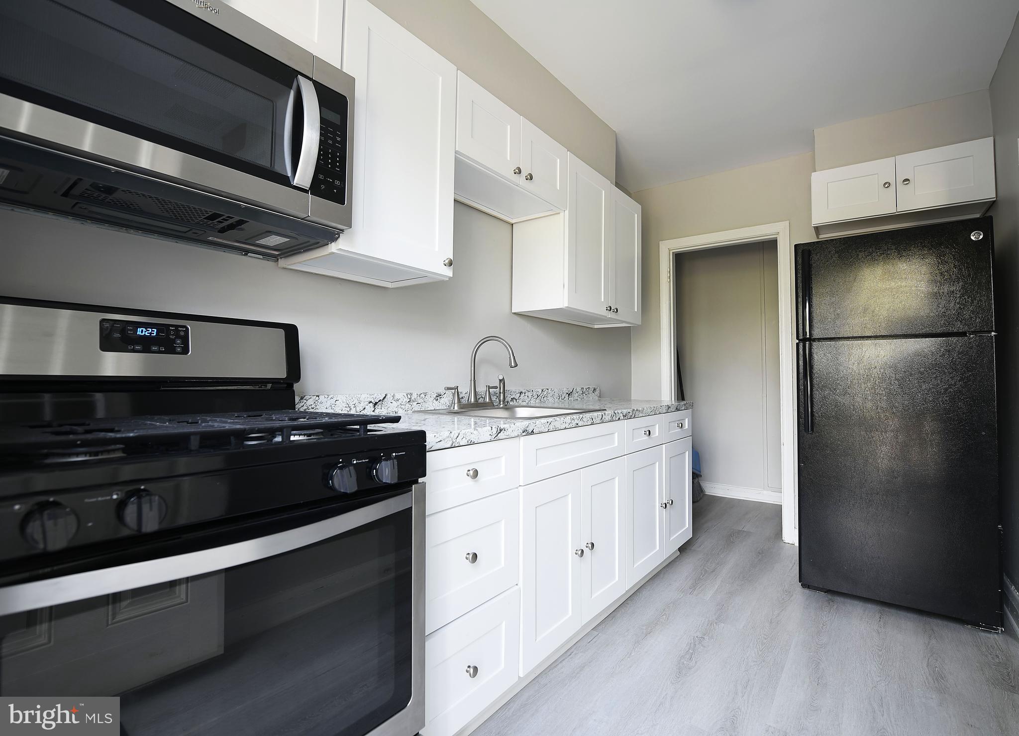 936 Middlesex Road Essex, MD 21221 - Photo 14 of 28