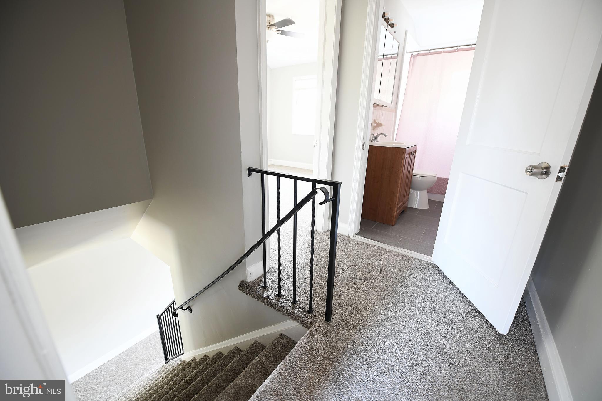936 Middlesex Road Essex, MD 21221 - Photo 15 of 28