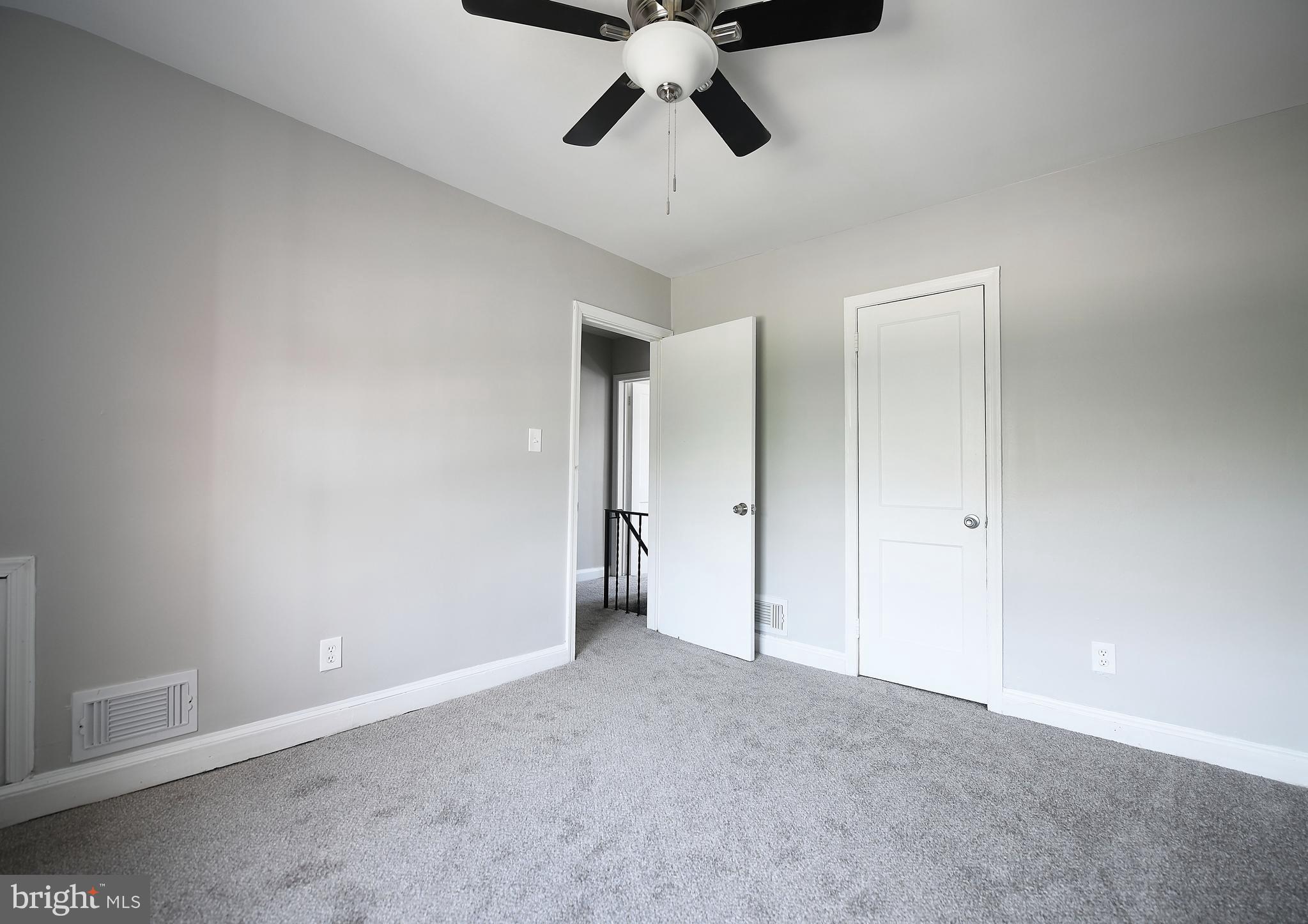 936 Middlesex Road Essex, MD 21221 - Photo 16 of 28