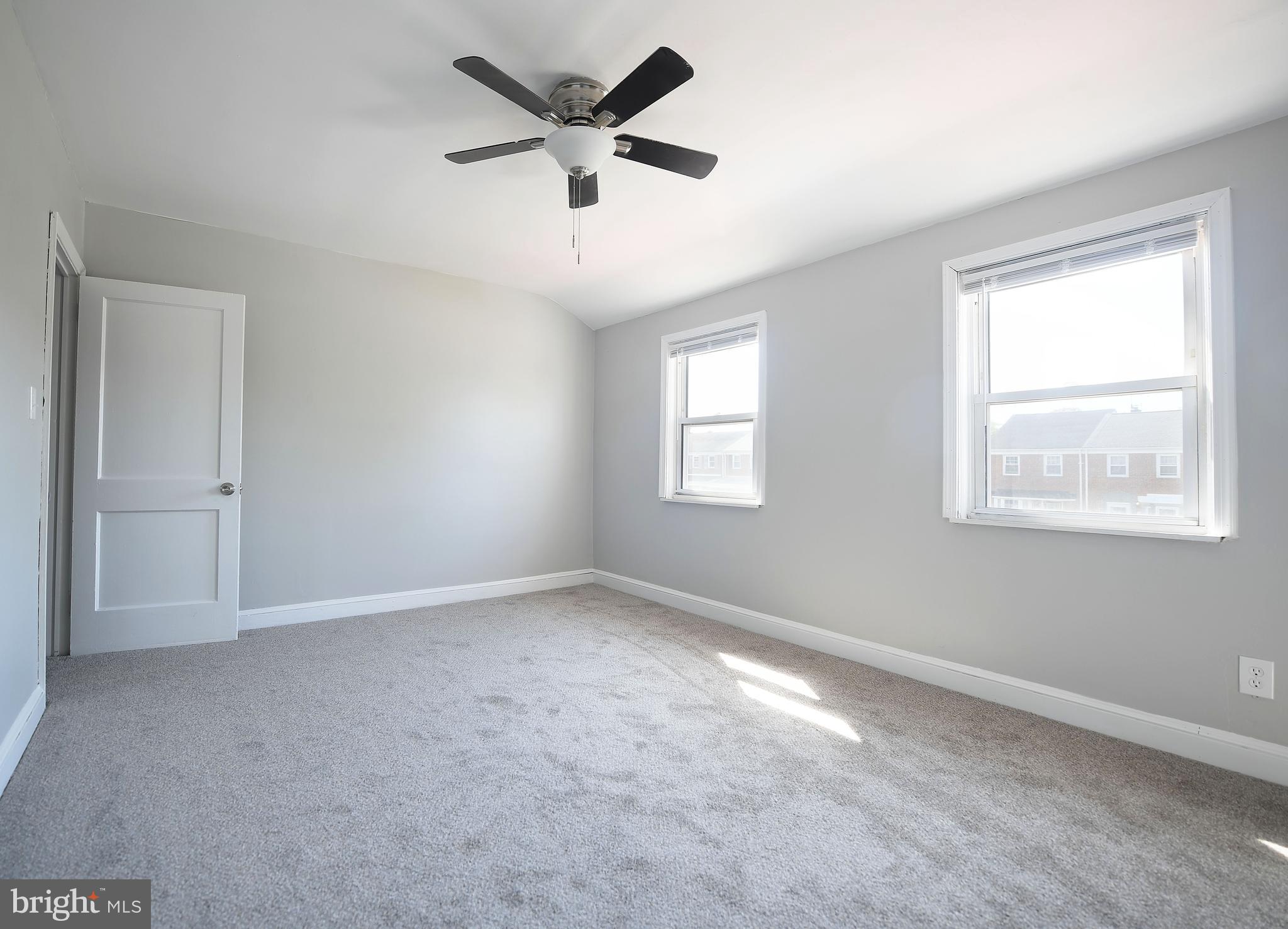 936 Middlesex Road Essex, MD 21221 - Photo 20 of 28