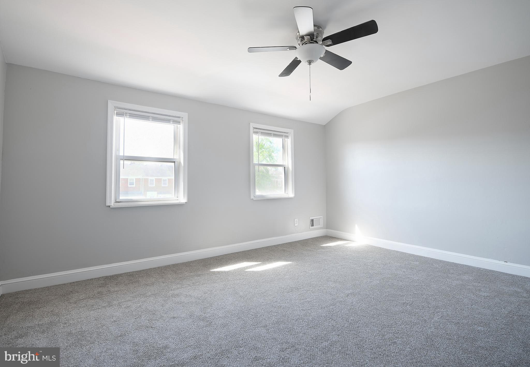 936 Middlesex Road Essex, MD 21221 - Photo 21 of 28