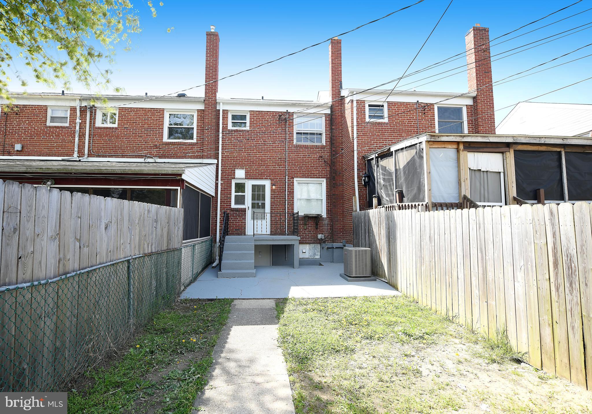 936 Middlesex Road Essex, MD 21221 - Photo 26 of 28