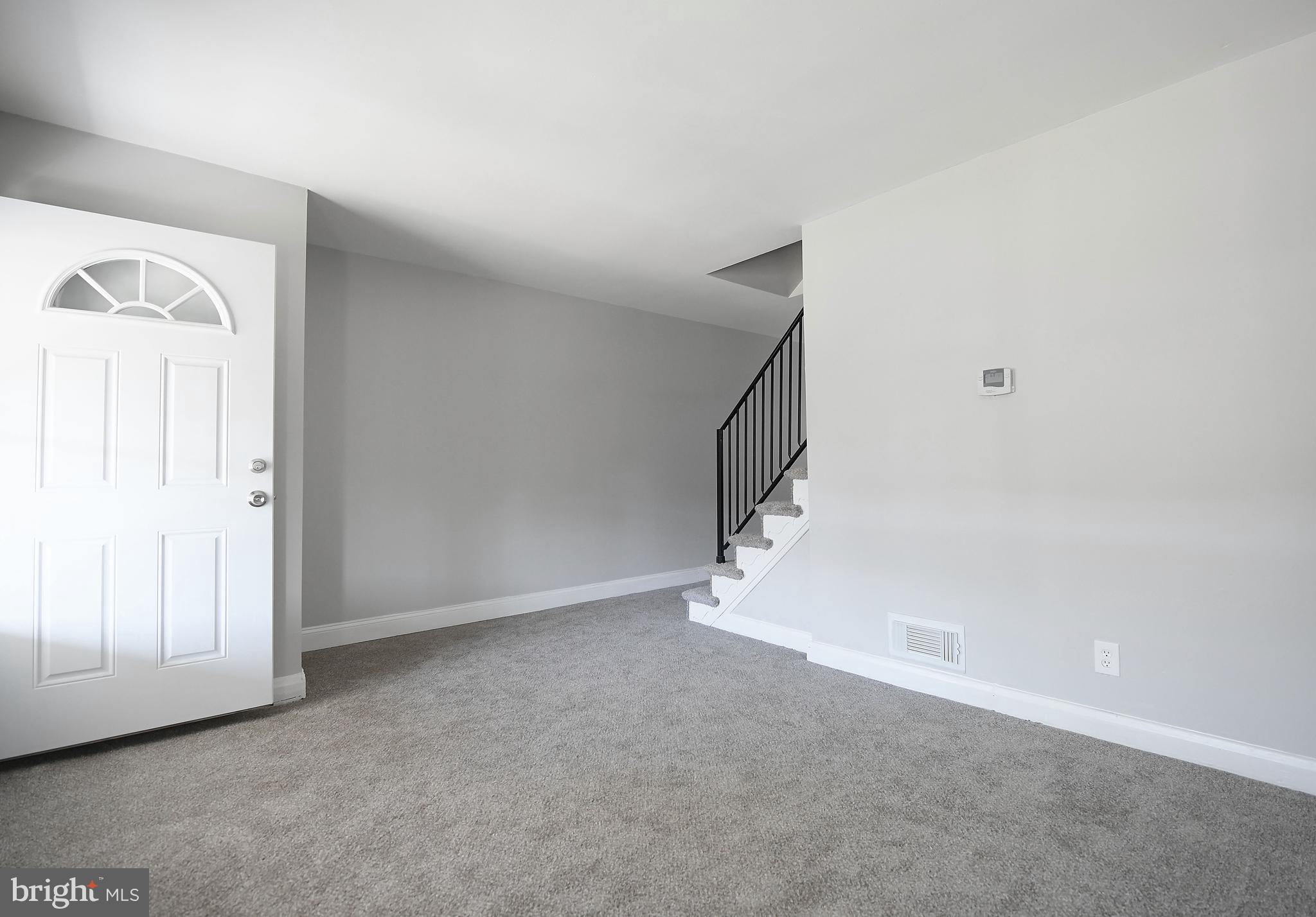936 Middlesex Road Essex, MD 21221 - Photo 5 of 28