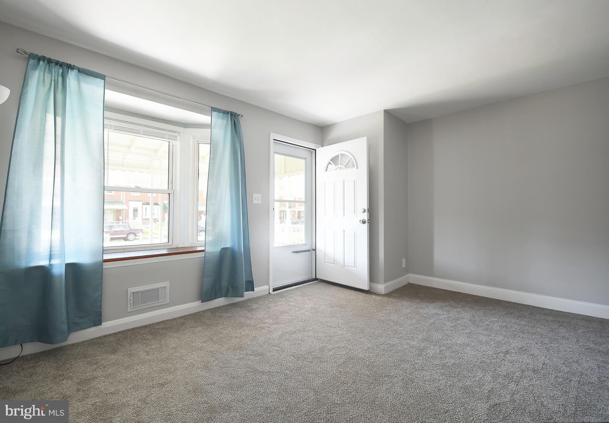 936 Middlesex Road Essex, MD 21221 - Photo 6 of 28