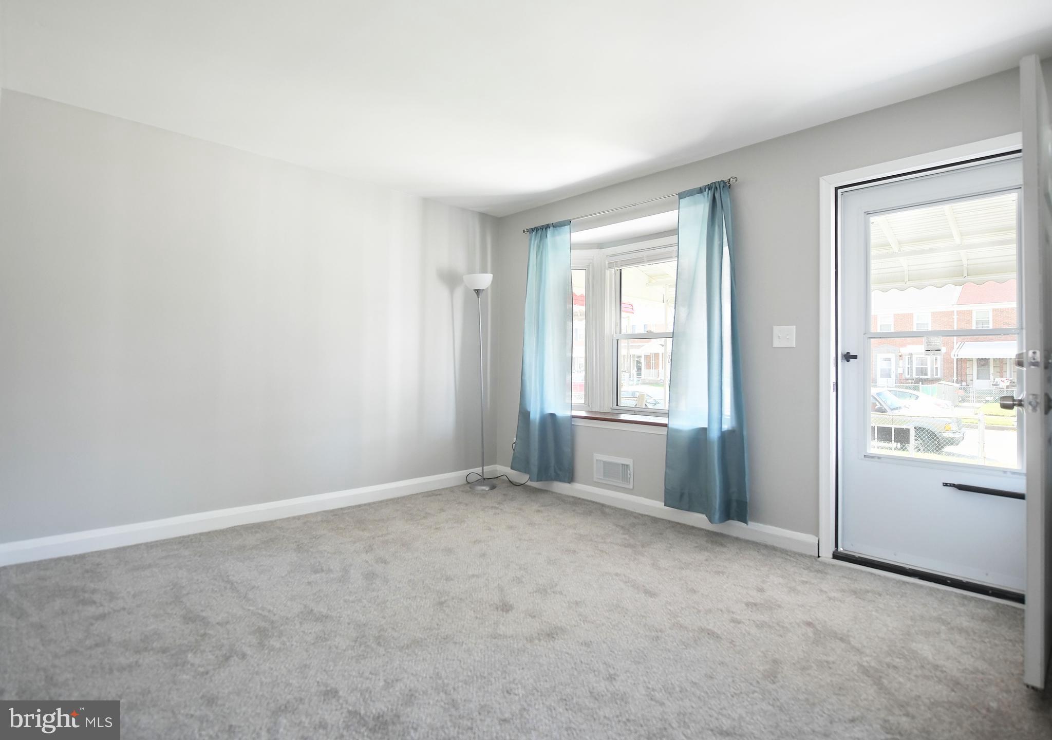 936 Middlesex Road Essex, MD 21221 - Photo 7 of 28