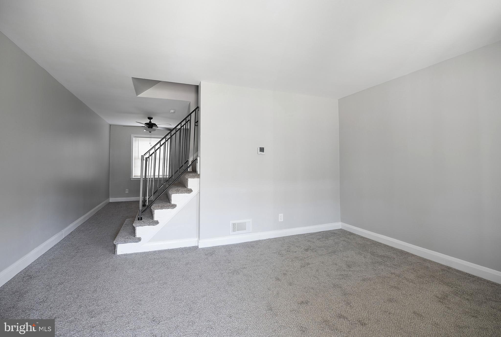936 Middlesex Road Essex, MD 21221 - Photo 8 of 28