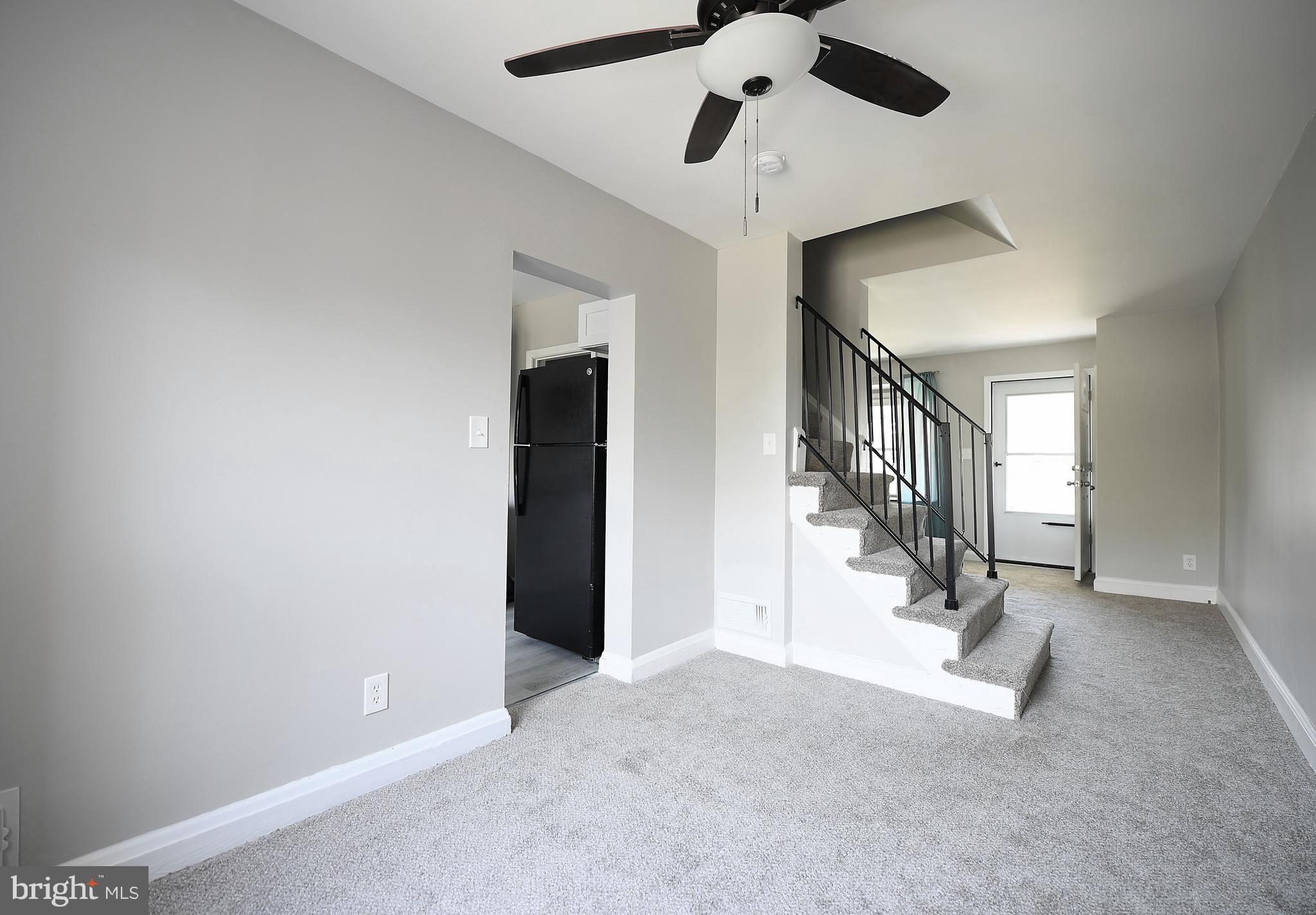 936 Middlesex Road Essex, MD 21221 - Photo 9 of 28