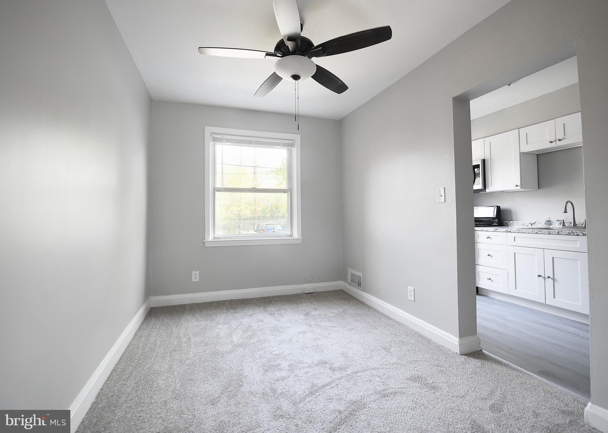 936 Middlesex Road Essex, MD 21221 - Photo 10 of 28