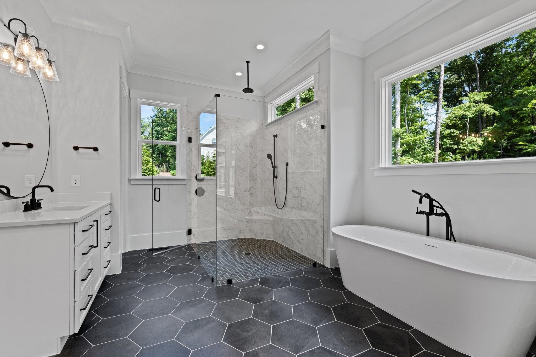 5216 Milner Drive Raleigh, NC 27606 - Photo 17 of 63 Photo 17