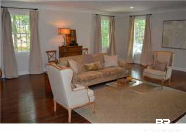 10 Country Club Road Mobile, AL 36608 - Photo 10 of 34