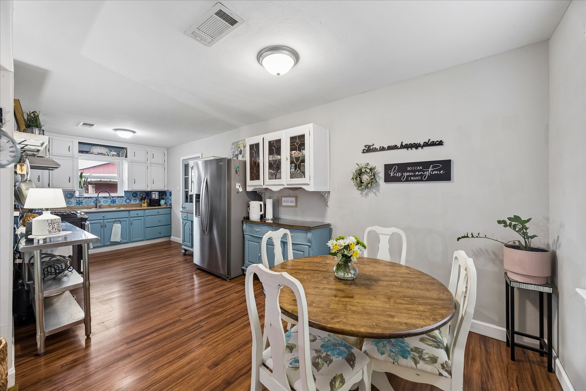 5015 Caplin Street Houston, TX 77026 - Photo 13 of 28