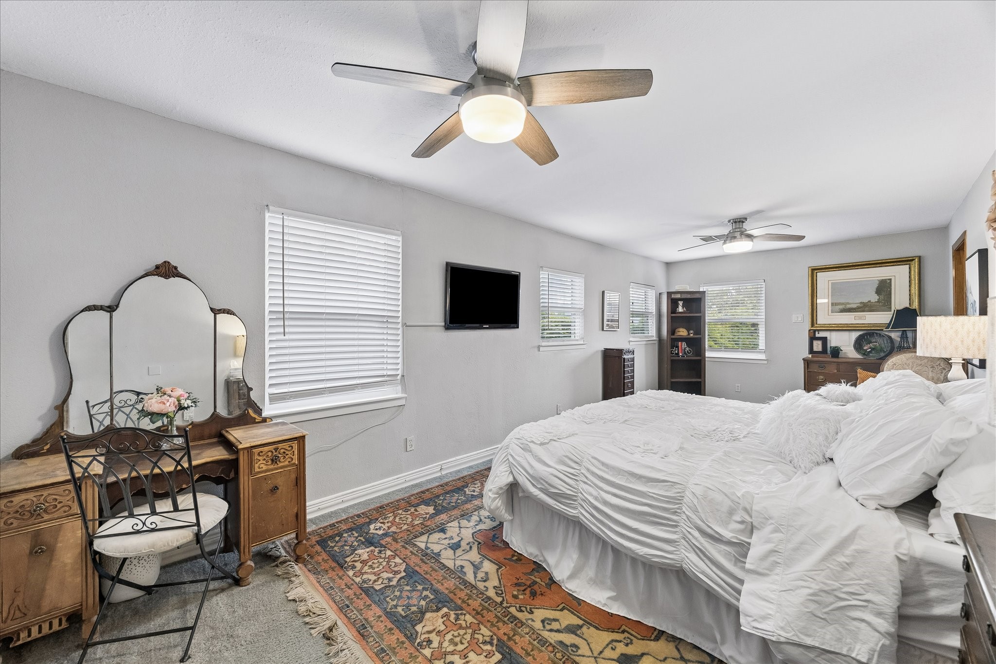 5015 Caplin Street Houston, TX 77026 - Photo 15 of 28