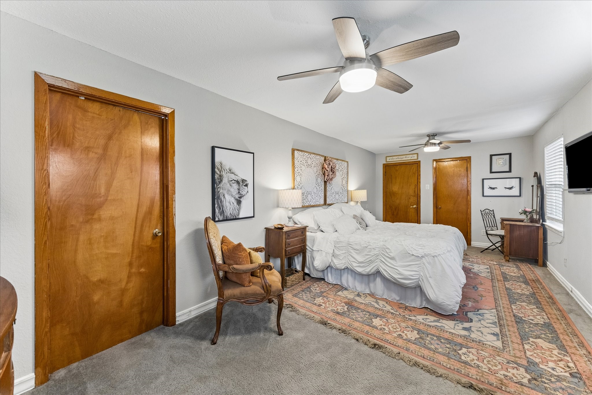 5015 Caplin Street Houston, TX 77026 - Photo 16 of 28