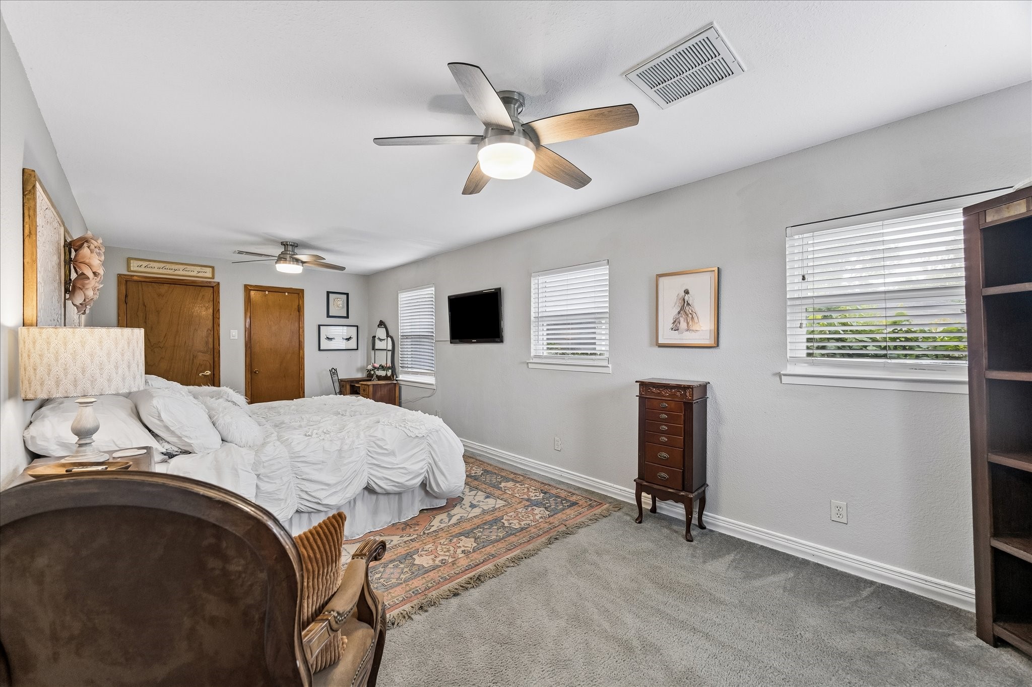 5015 Caplin Street Houston, TX 77026 - Photo 17 of 28