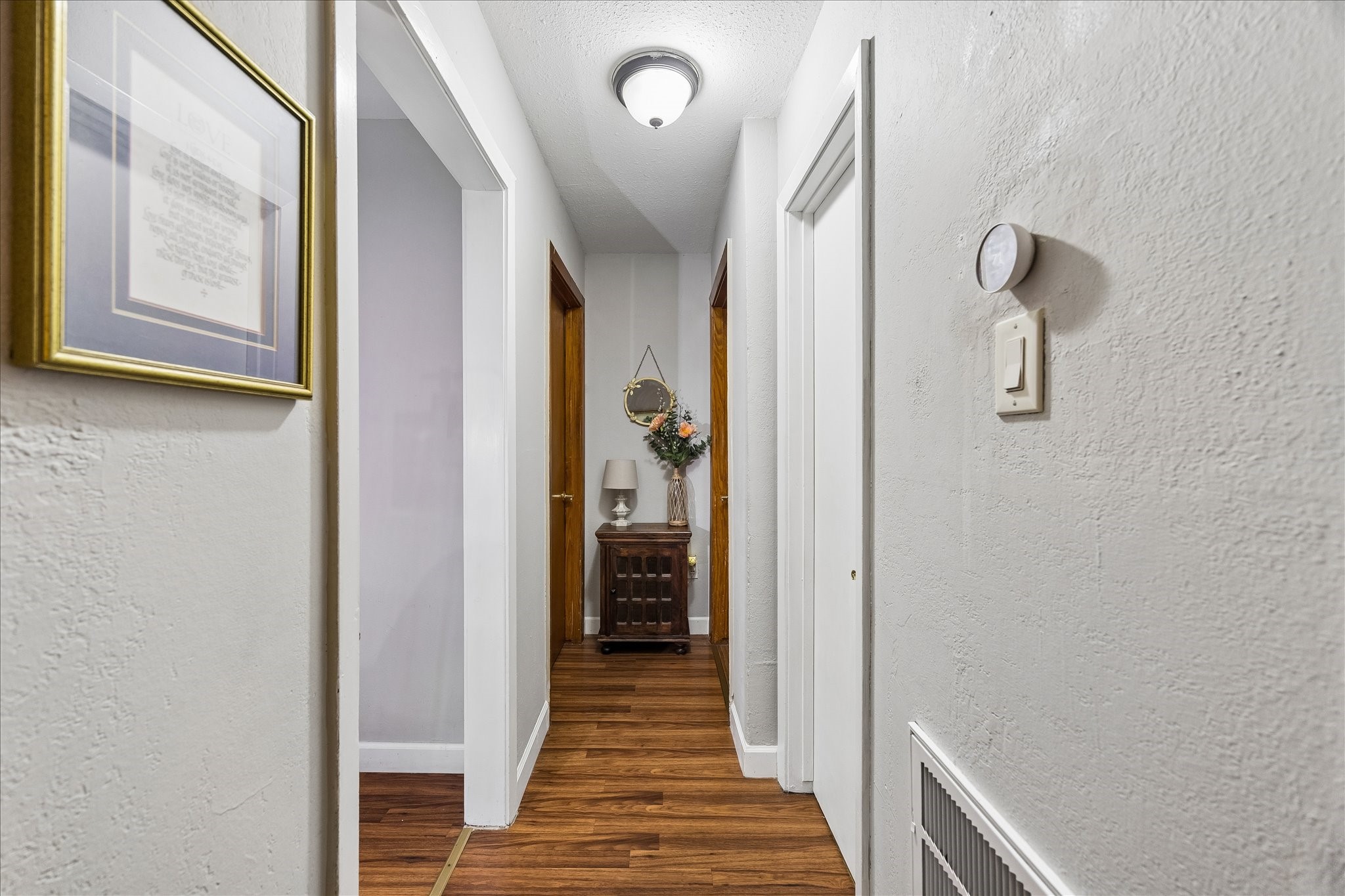 5015 Caplin Street Houston, TX 77026 - Photo 20 of 28