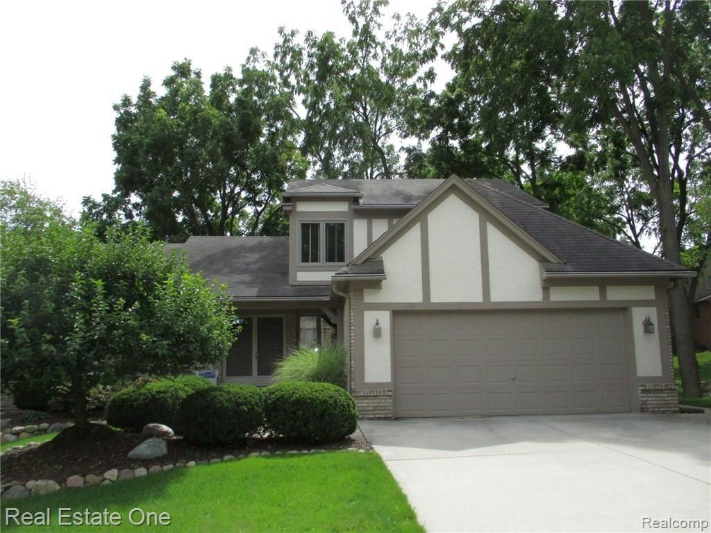 1991 Edgemont Court Rochester Hills, MI 48306 - Photo 57 of 57