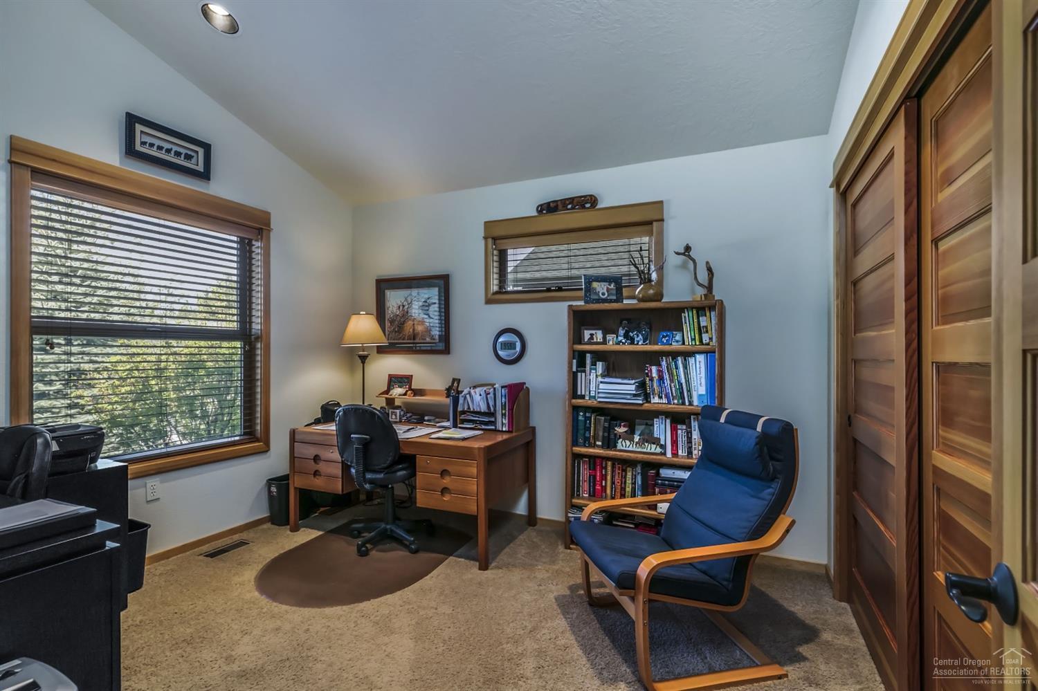61240 Ladera Road Bend, OR 97702 - Photo 17 of 25 Additional Photo