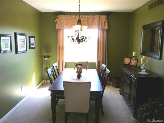 5102 Bradmore Road Warren, MI 48092 - Photo 5 of 19 Gallery Image 5