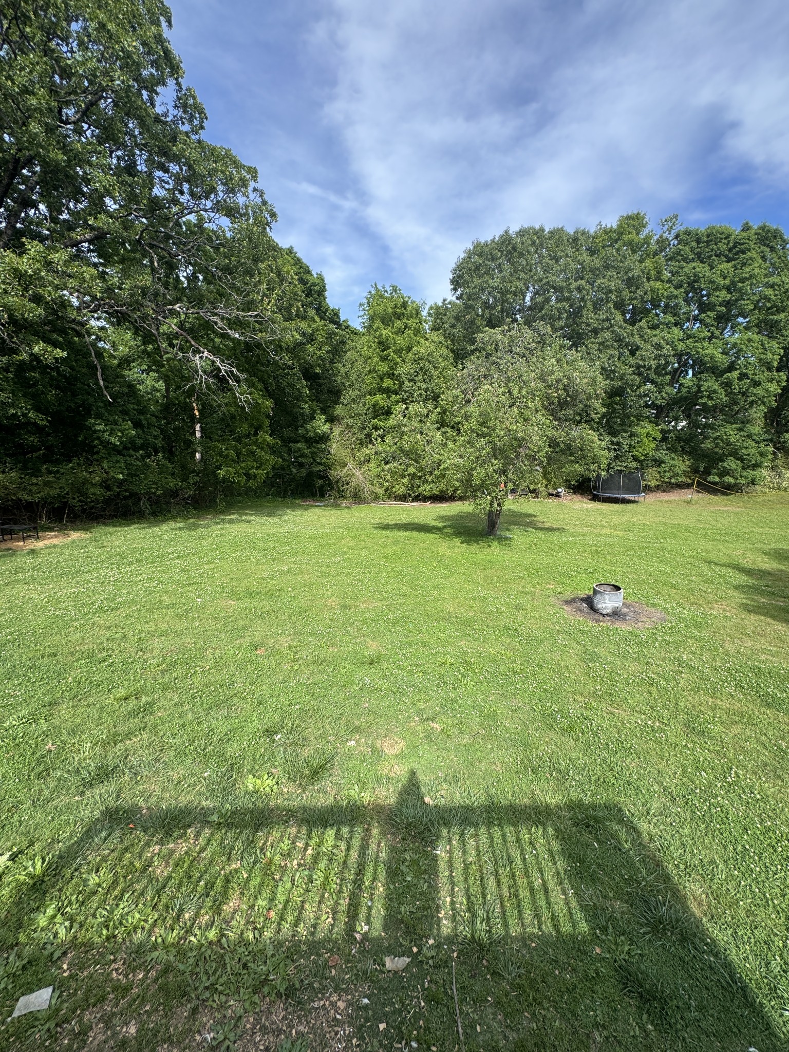 105 Larkins Road White Bluff, TN 37187 - Photo 26 of 38