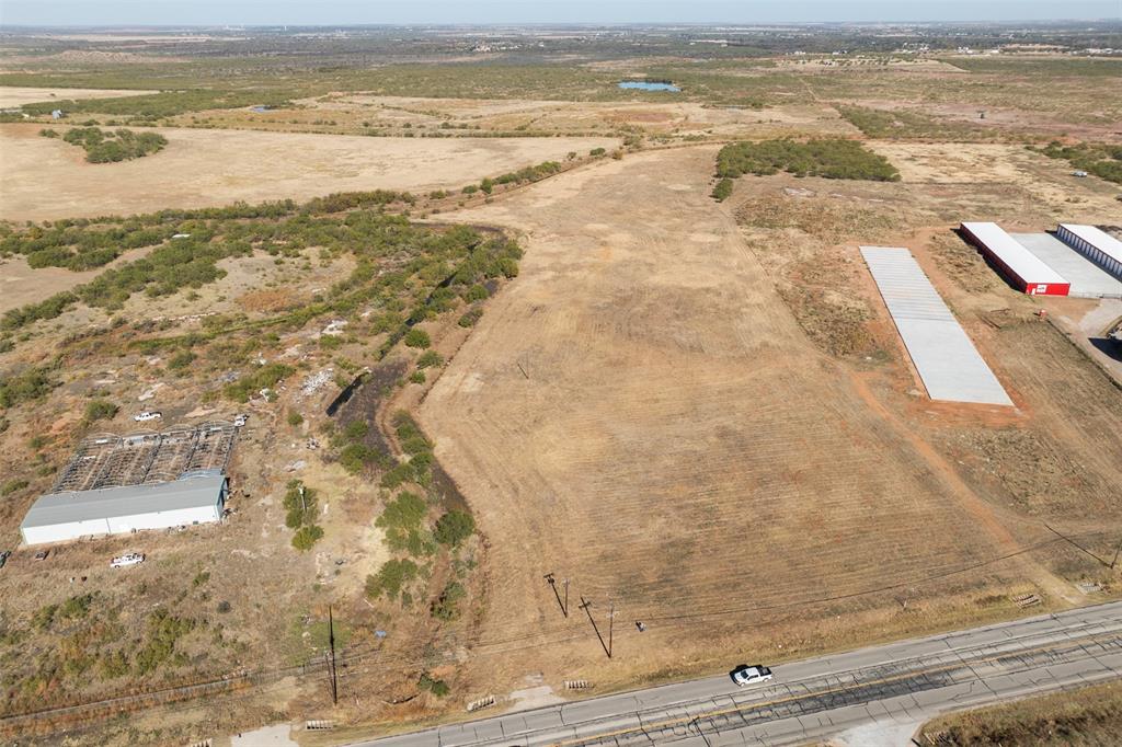 0 Seymour Highway Wichita Falls, TX 76310 - Photo 11 of 14 a view of an ocean beach