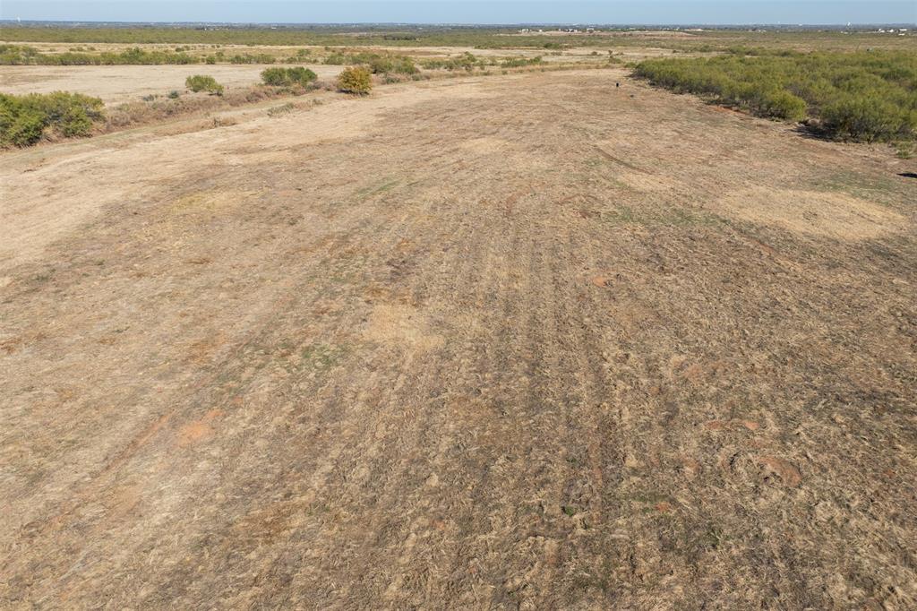 0 Seymour Highway Wichita Falls, TX 76310 - Photo 12 of 14 a view of an ocean beach