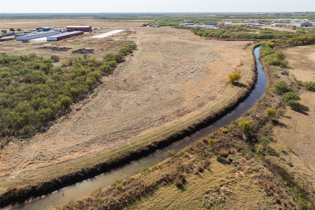 0 Seymour Highway Wichita Falls, TX 76310 - Photo 13 of 14 a view of a lake with beach and ocean