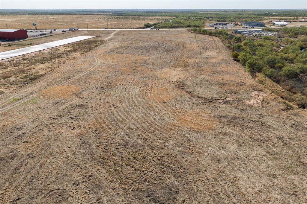 0 Seymour Highway Wichita Falls, TX 76310 - Photo 14 of 14 an aerial view of beach and residential space