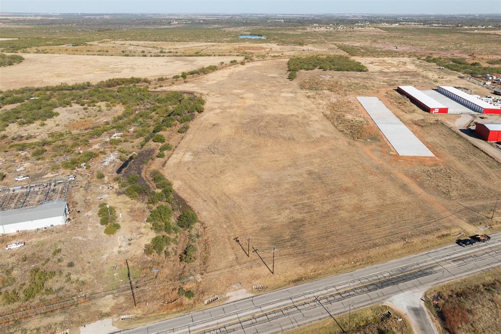 0 Seymour Highway Wichita Falls, TX 76310 - Photo 2 of 14 a view of an ocean beach