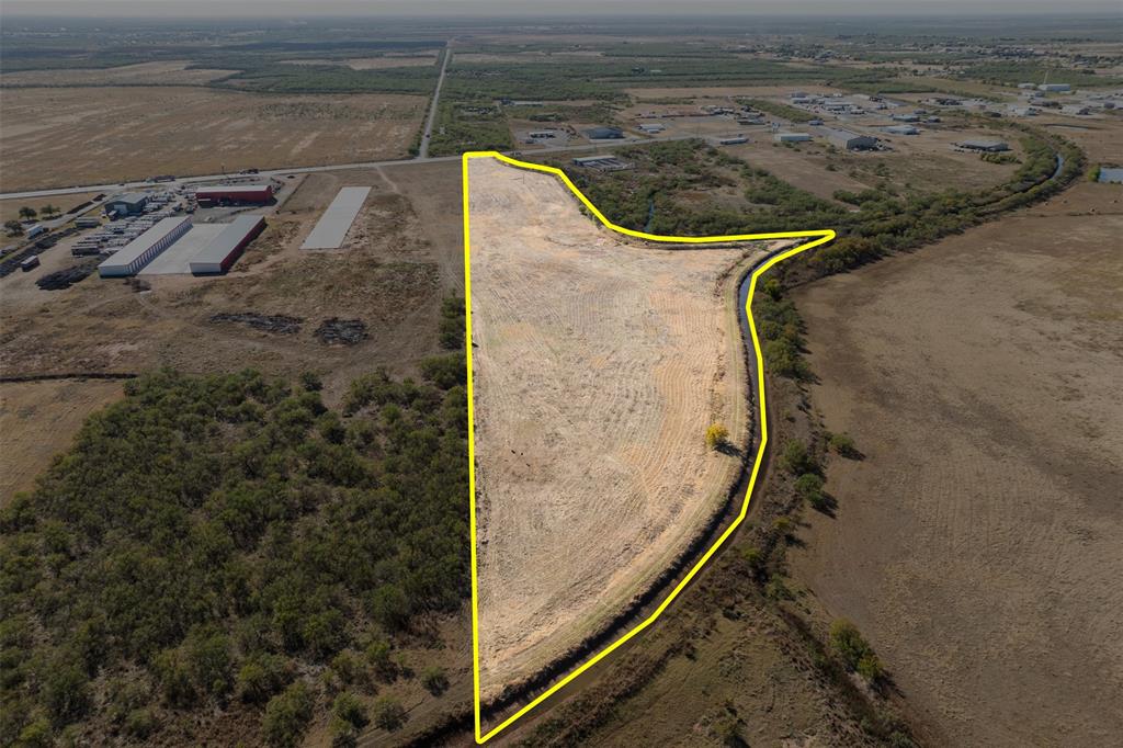 0 Seymour Highway Wichita Falls, TX 76310 - Photo 3 of 14 a view of a swimming pool