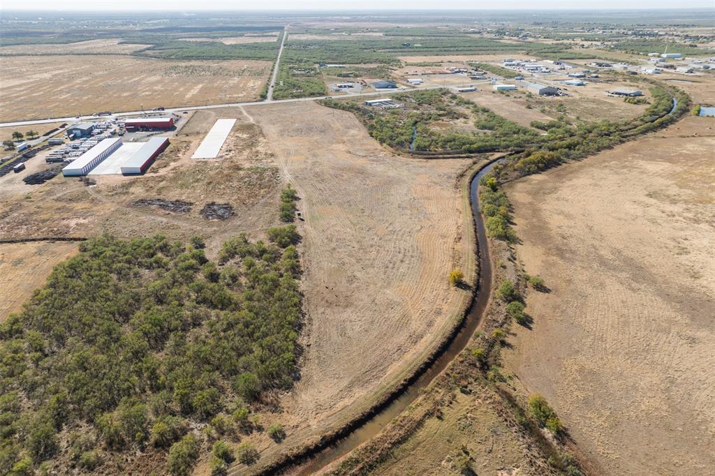 0 Seymour Highway Wichita Falls, TX 76310 - Photo 4 of 14 a view of an ocean beach