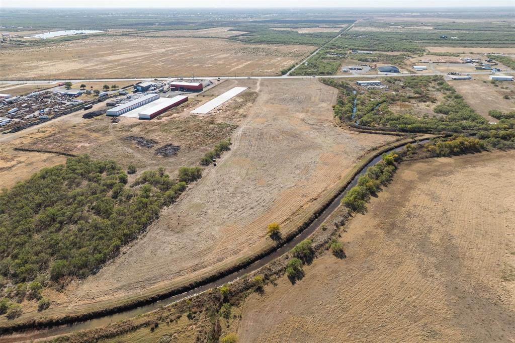 0 Seymour Highway Wichita Falls, TX 76310 - Photo 5 of 14 a view of ocean view with beach