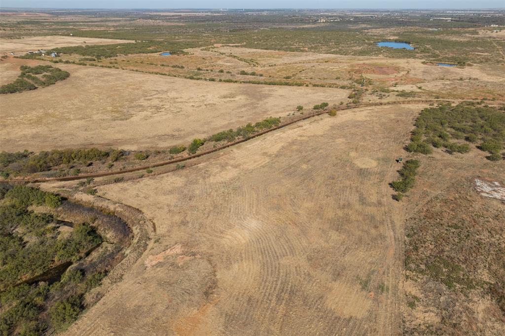 0 Seymour Highway Wichita Falls, TX 76310 - Photo 6 of 14 a view of an ocean beach