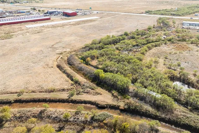 a view of ocean view