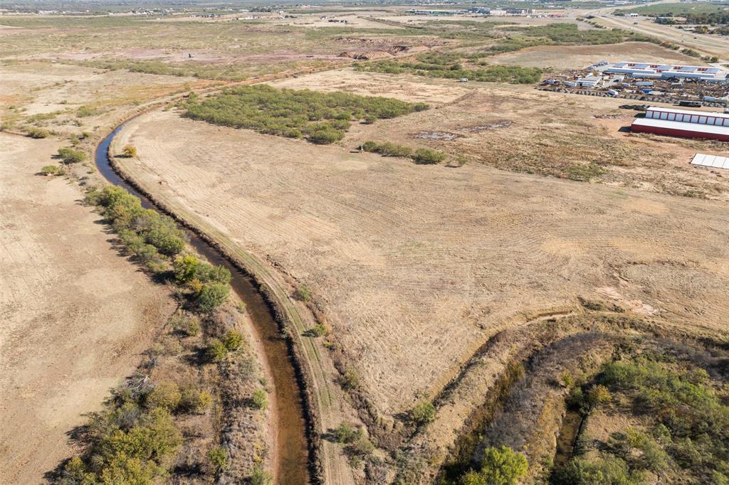 0 Seymour Highway Wichita Falls, TX 76310 - Photo 9 of 14 a view of ocean view